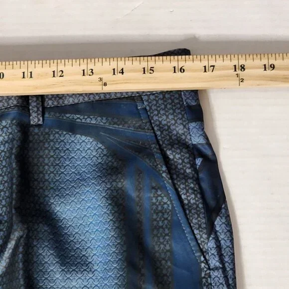 DC Comics Superman 3PC Suit, Men's 40R - Picture 13 of 14